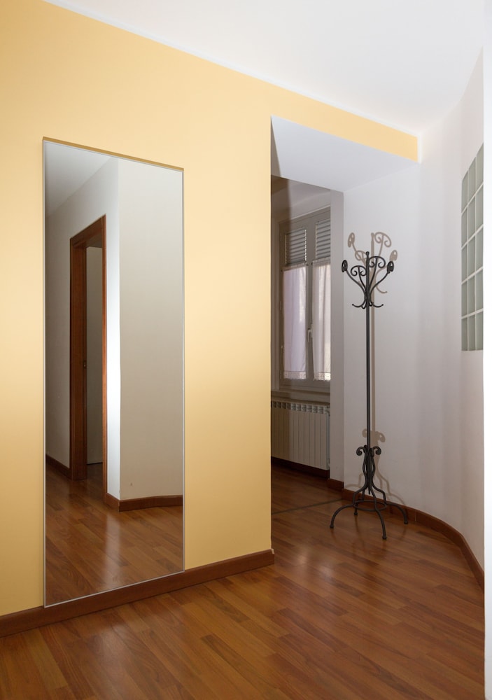 Residence Theresia 13/40