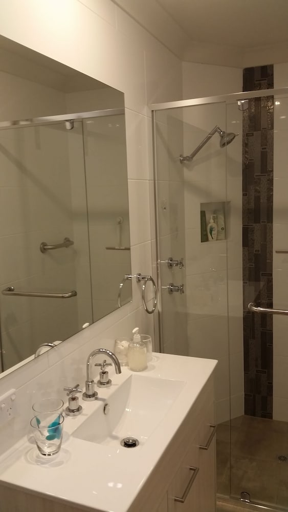 Bellevue Bed and Breakfast Mclaren Vale 27/29