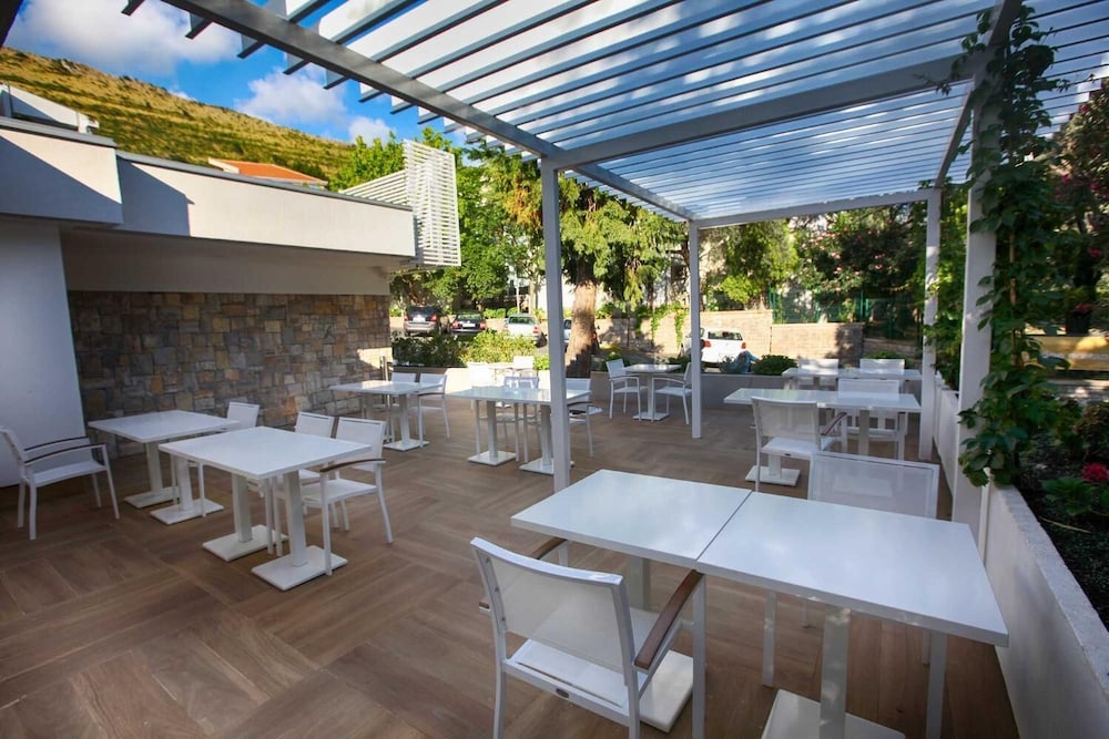 Hotel Castellastva 20/36