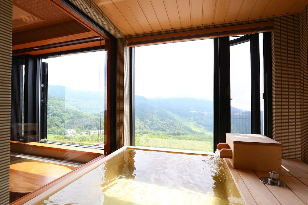 Hotel Higashidate 33/50