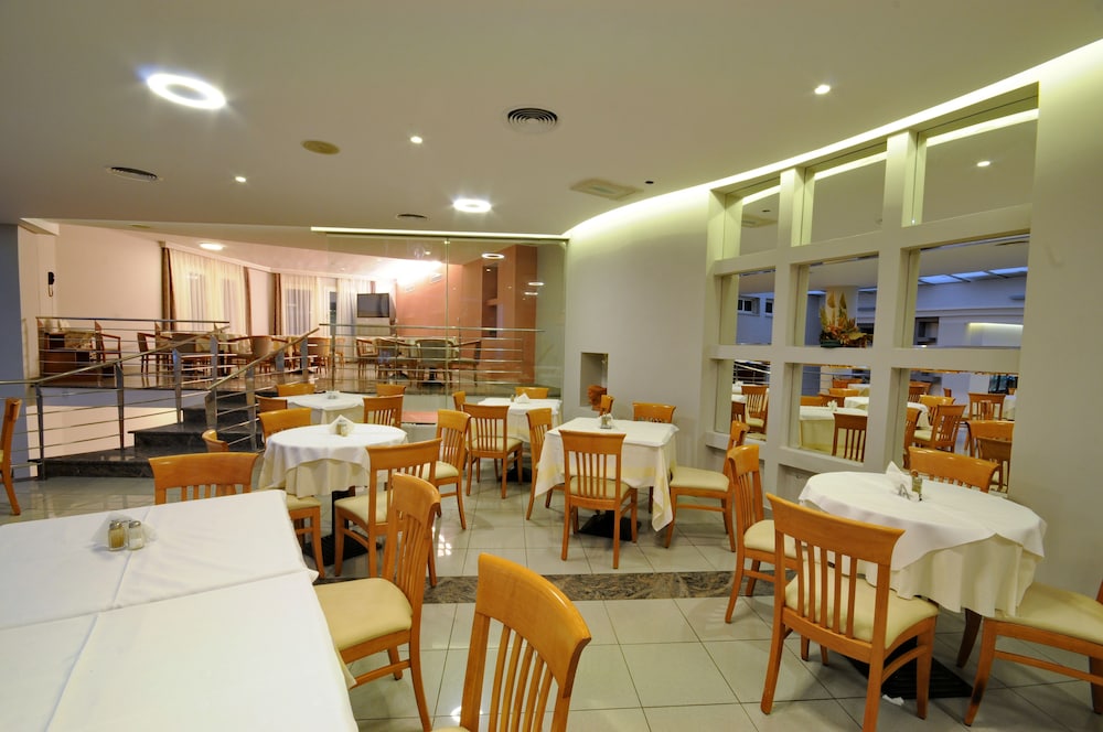 Maritina Hotel 20/31