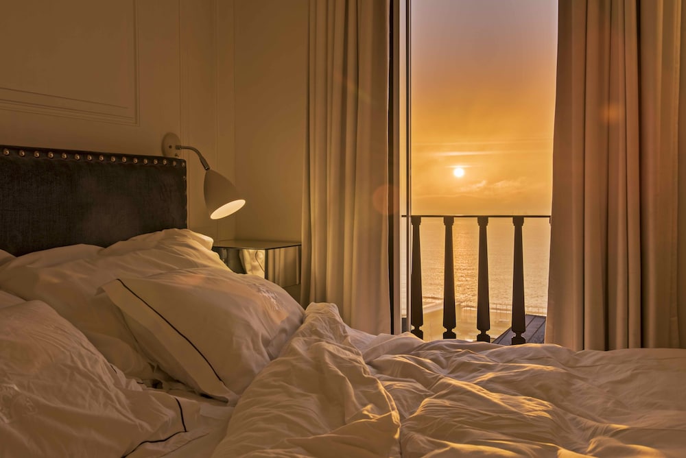 SANTIAGO DE ALFAMA - BOUTIQUE HOTEL 25/67