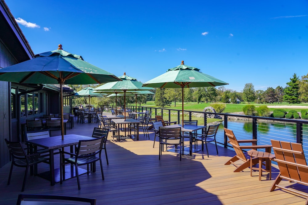 Sawmill Creek Resort 53/73
