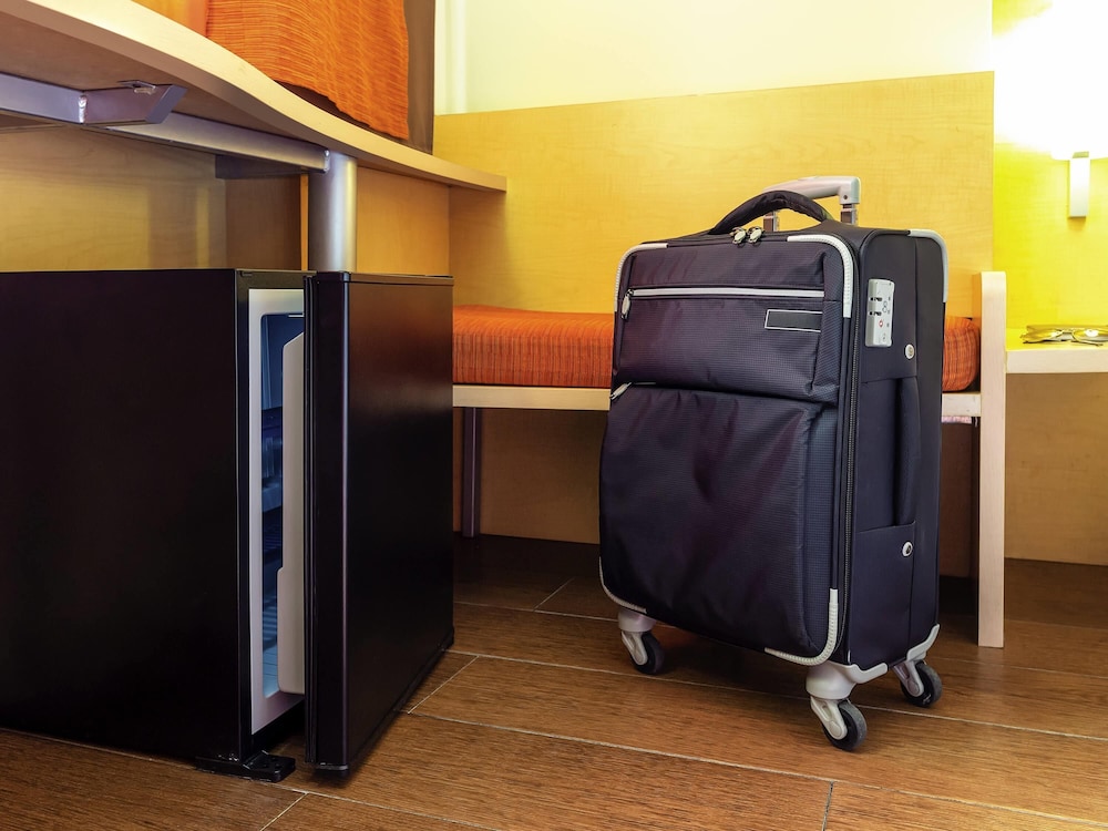 Ibis Cancun Centro 26/44