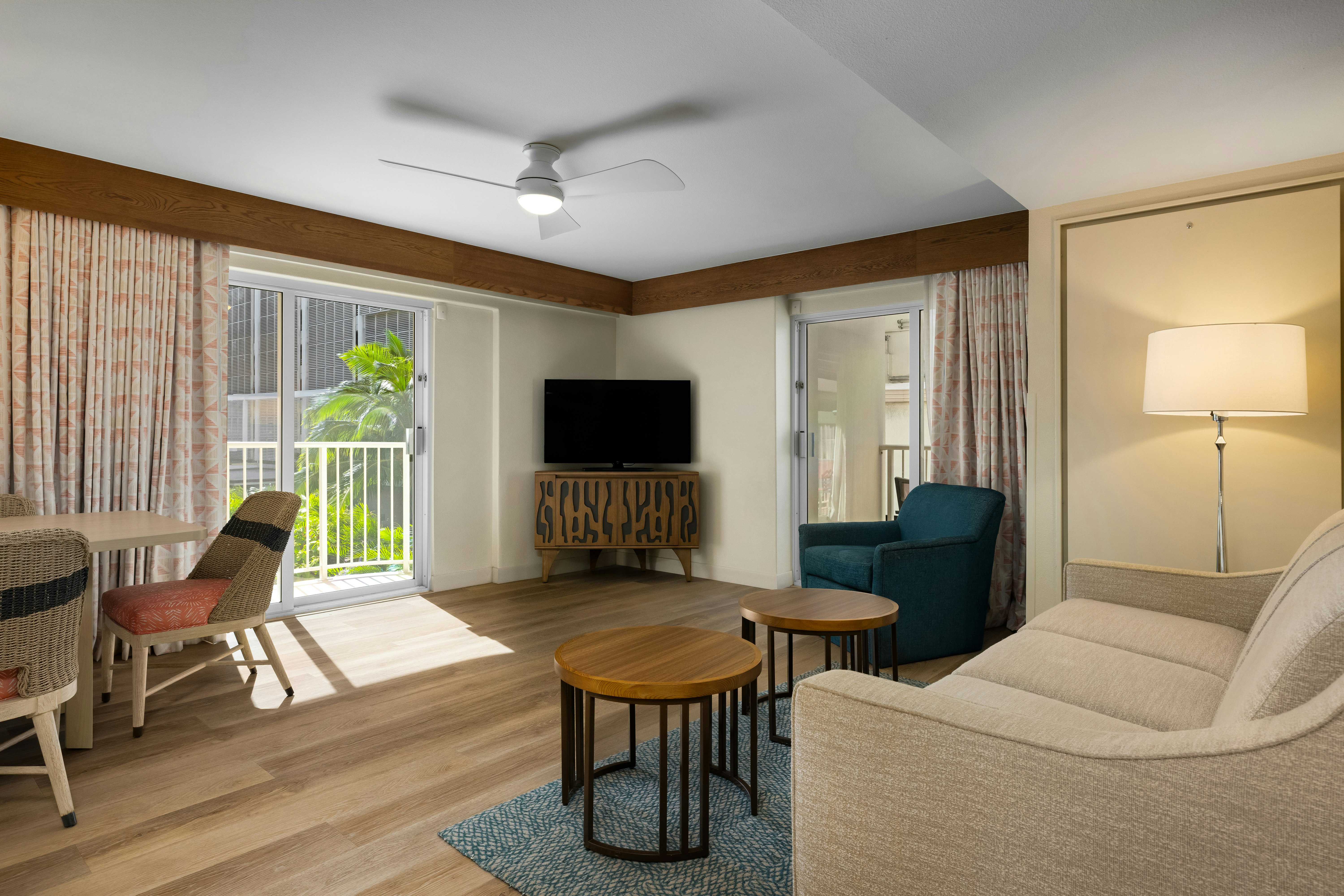 Club Wyndham At Waikiki Beach Walk 39/47
