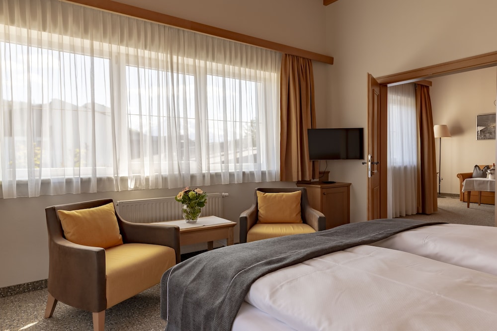 Parkhotel 14/75