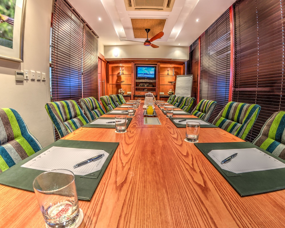 City Lodge Umhlanga Ridge 33/39