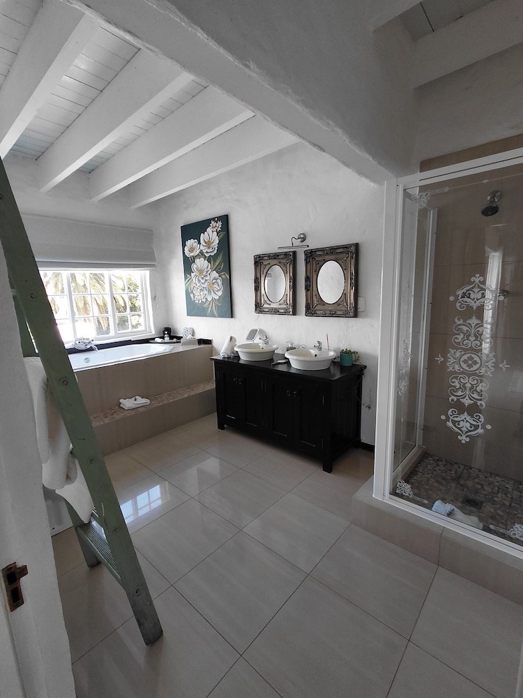 De Molen Guest House 9/59
