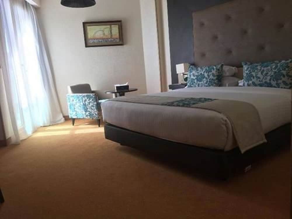 New Day Hotel 13/55