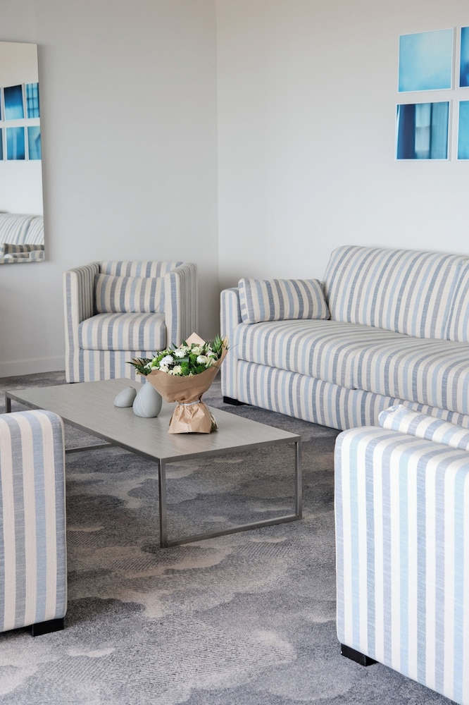 Thalazur Cabourg 45/65