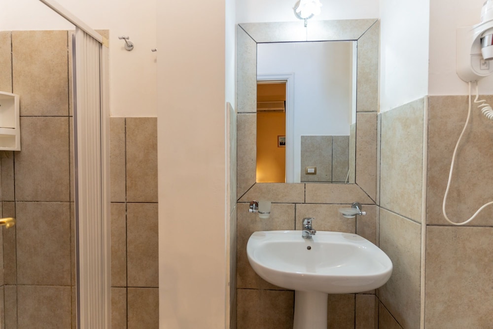 PALAZZO IL CAVALIERE B&B DE CHARME 62/68
