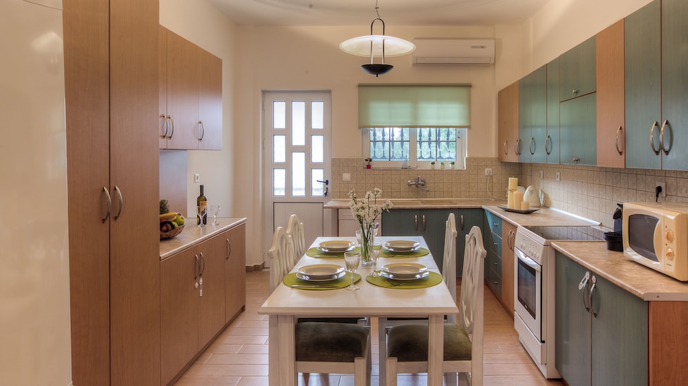 Villazia Exclusive Estate 27/27