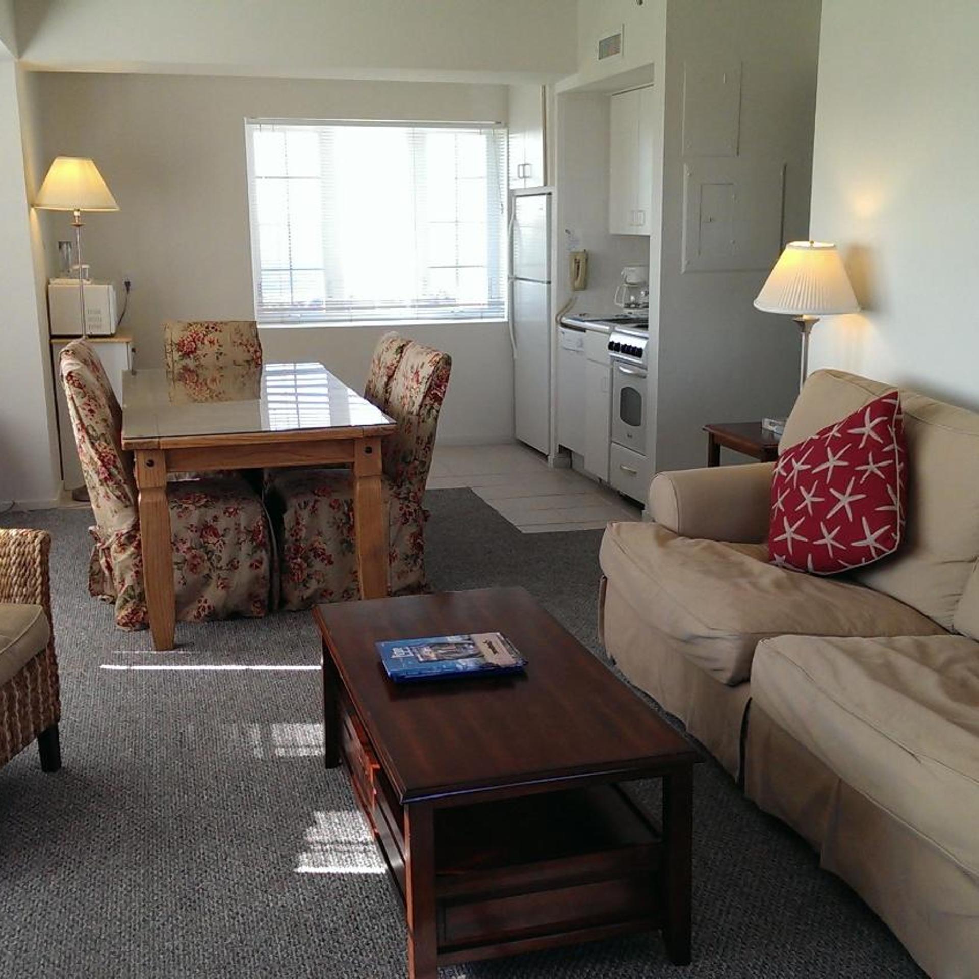 Montauk Manor 20/50