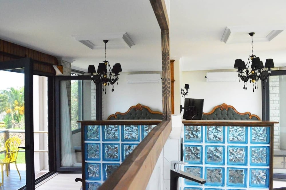 Hotel Erol 31/46