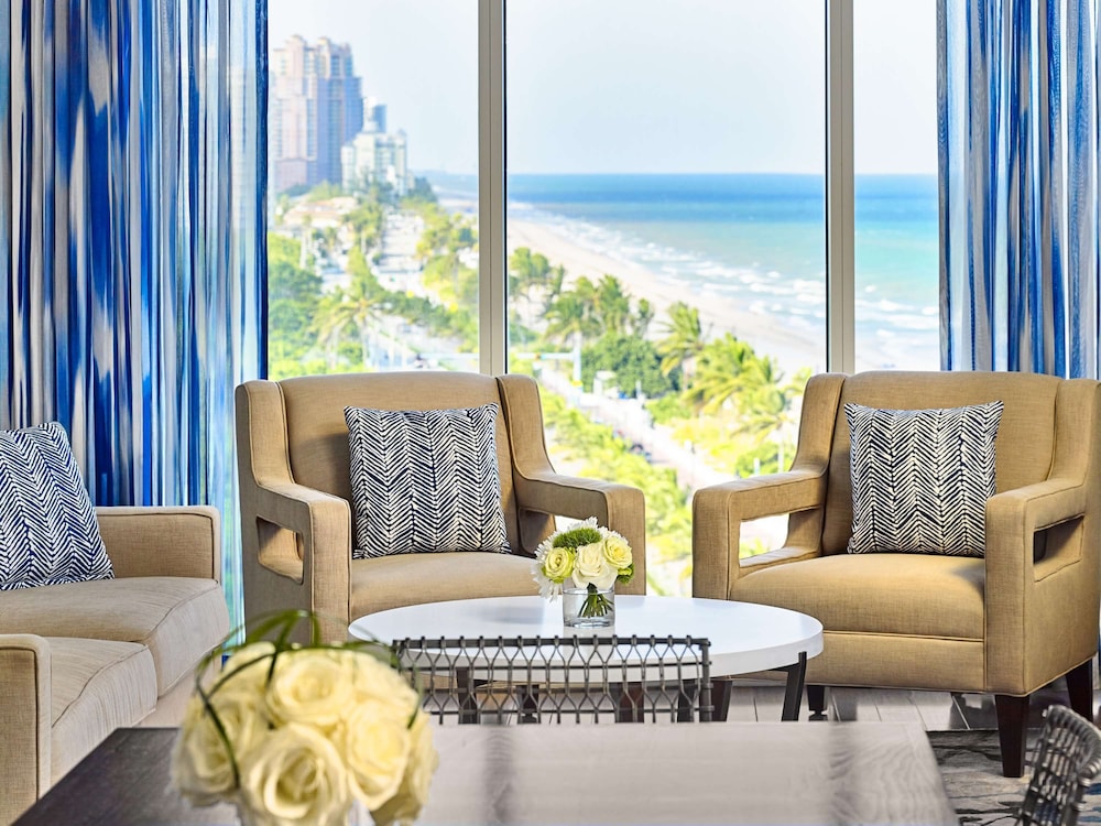 Sonesta Fort Lauderdale Beach 28/50