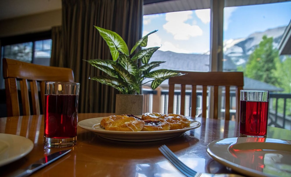 Copperstone Resort 42/50