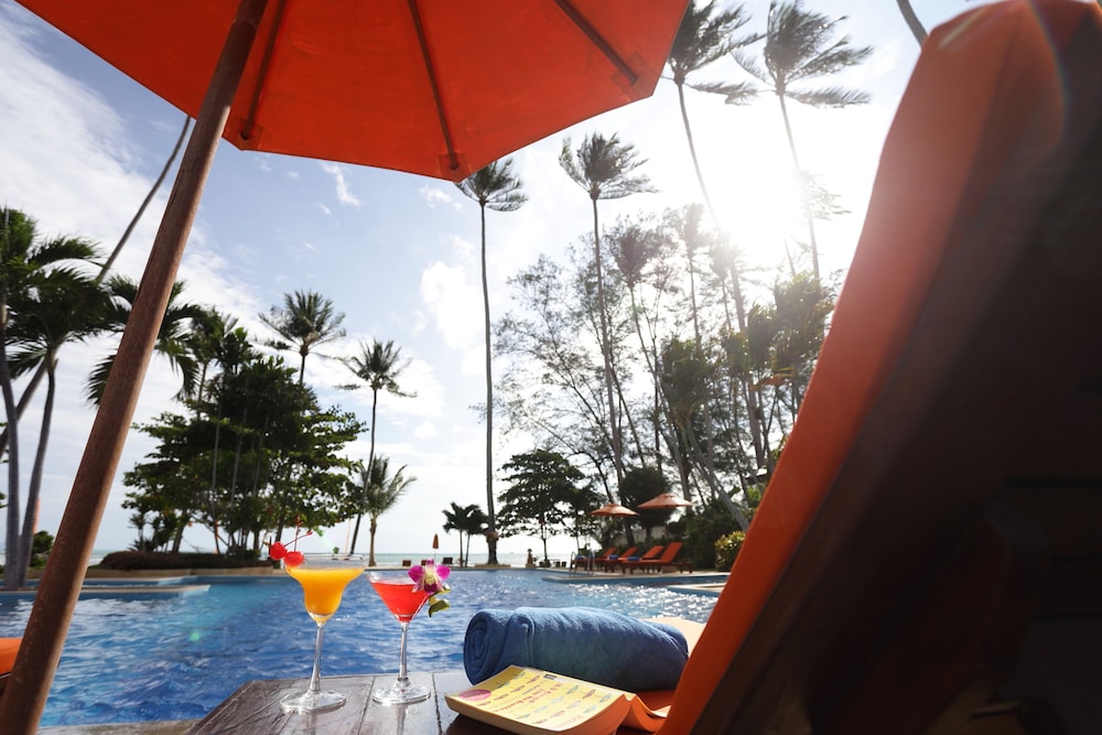 Viva Vacation Resort 44/50