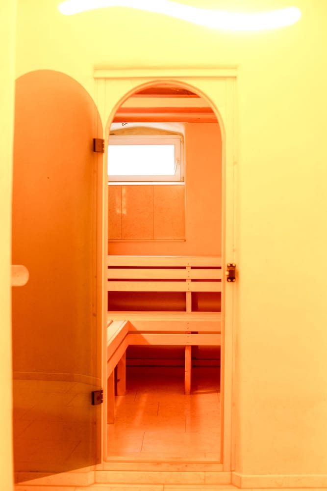 Hotel Silesia 31/56