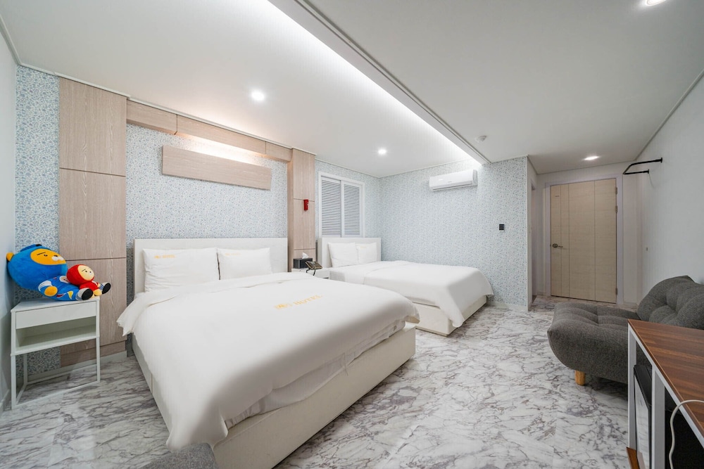 Rexhotel 28/55
