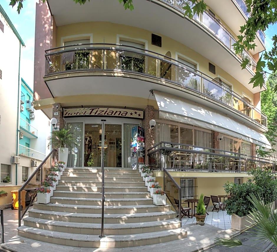 Tiziana 2/68
