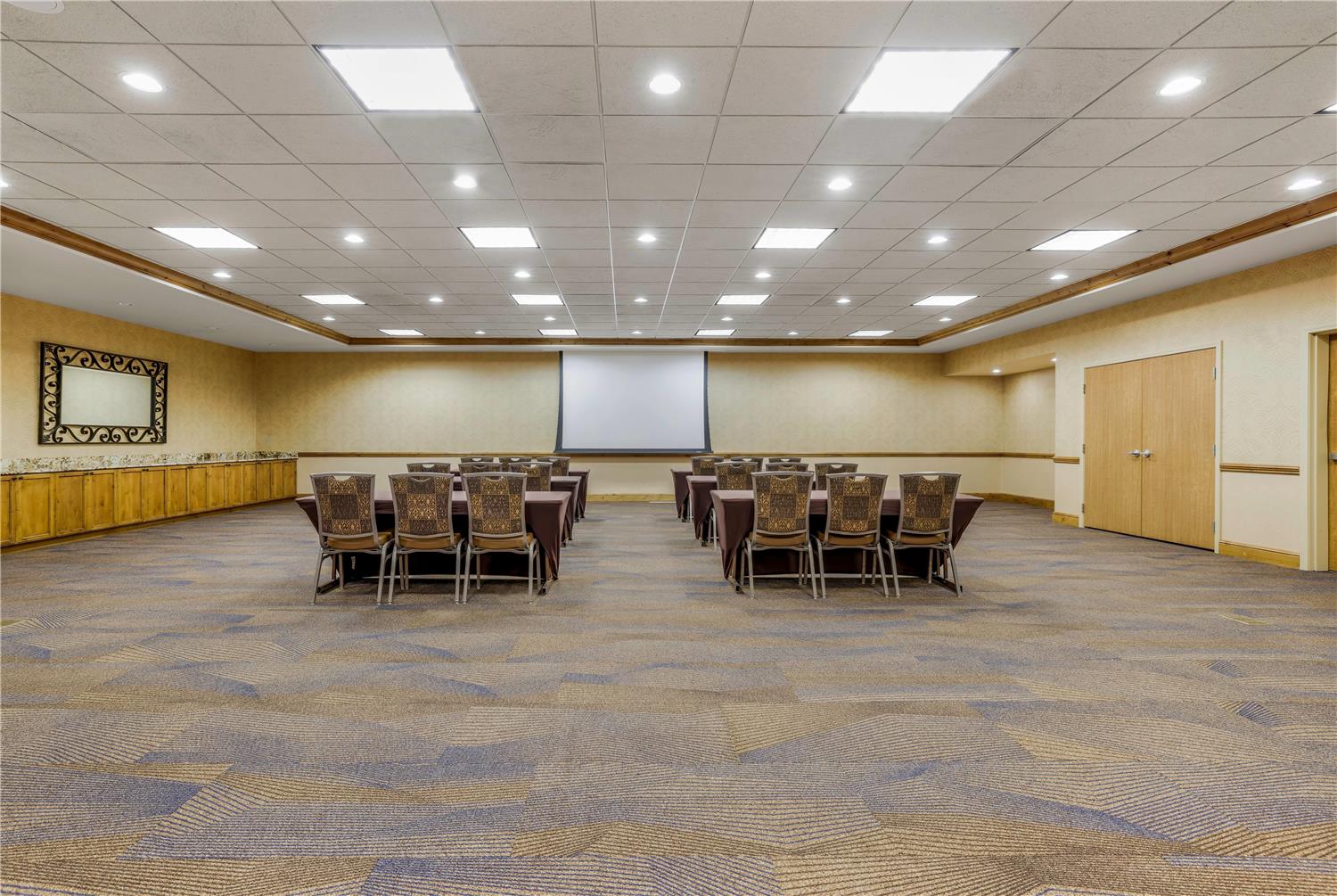 La Quinta Inn & Suites by Wyndham Twin Falls 32/41