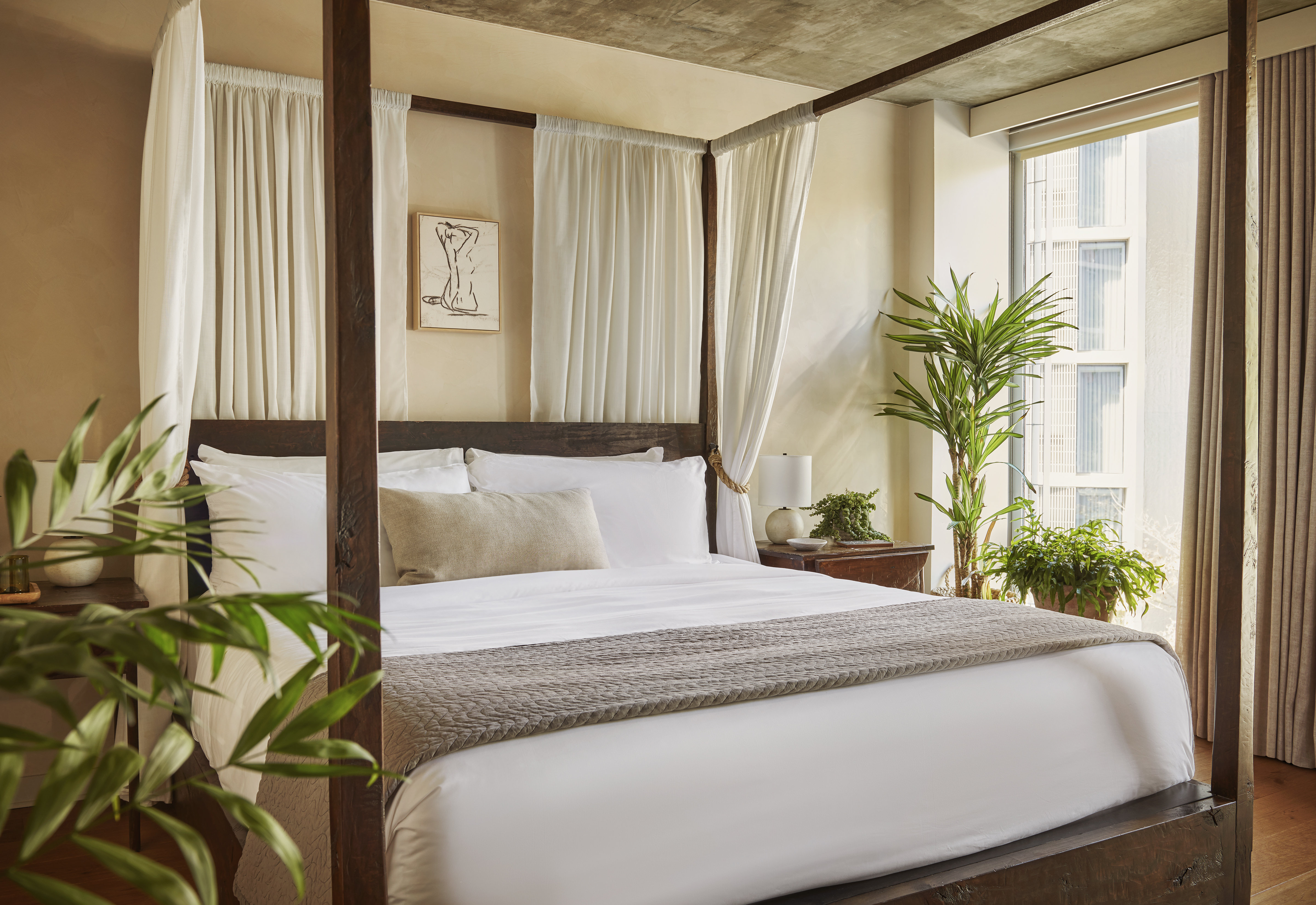 1 Hotel West Hollywood 27/79