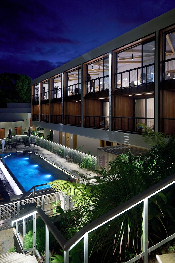 Papangue Hotel & SPA 26/32