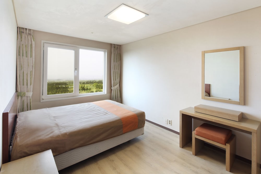 Hanwha Resort Jeju 9/49