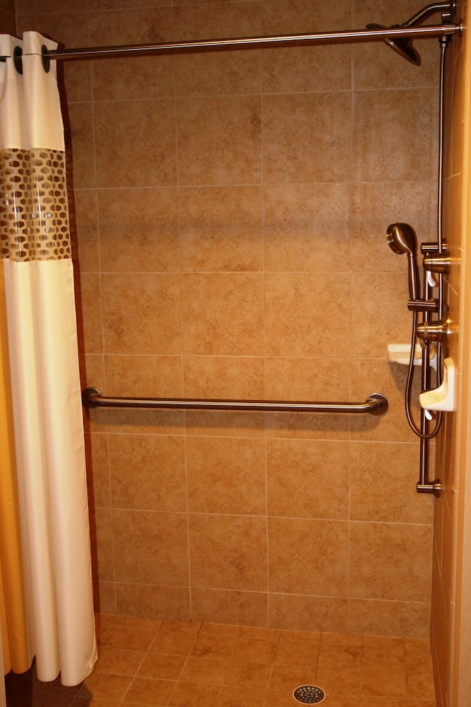Hampton Inn And Suites Ocala Belleview 19/53