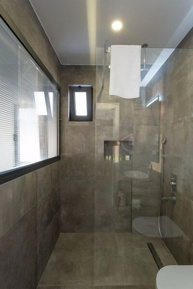 Aria Butik Otel 38/38