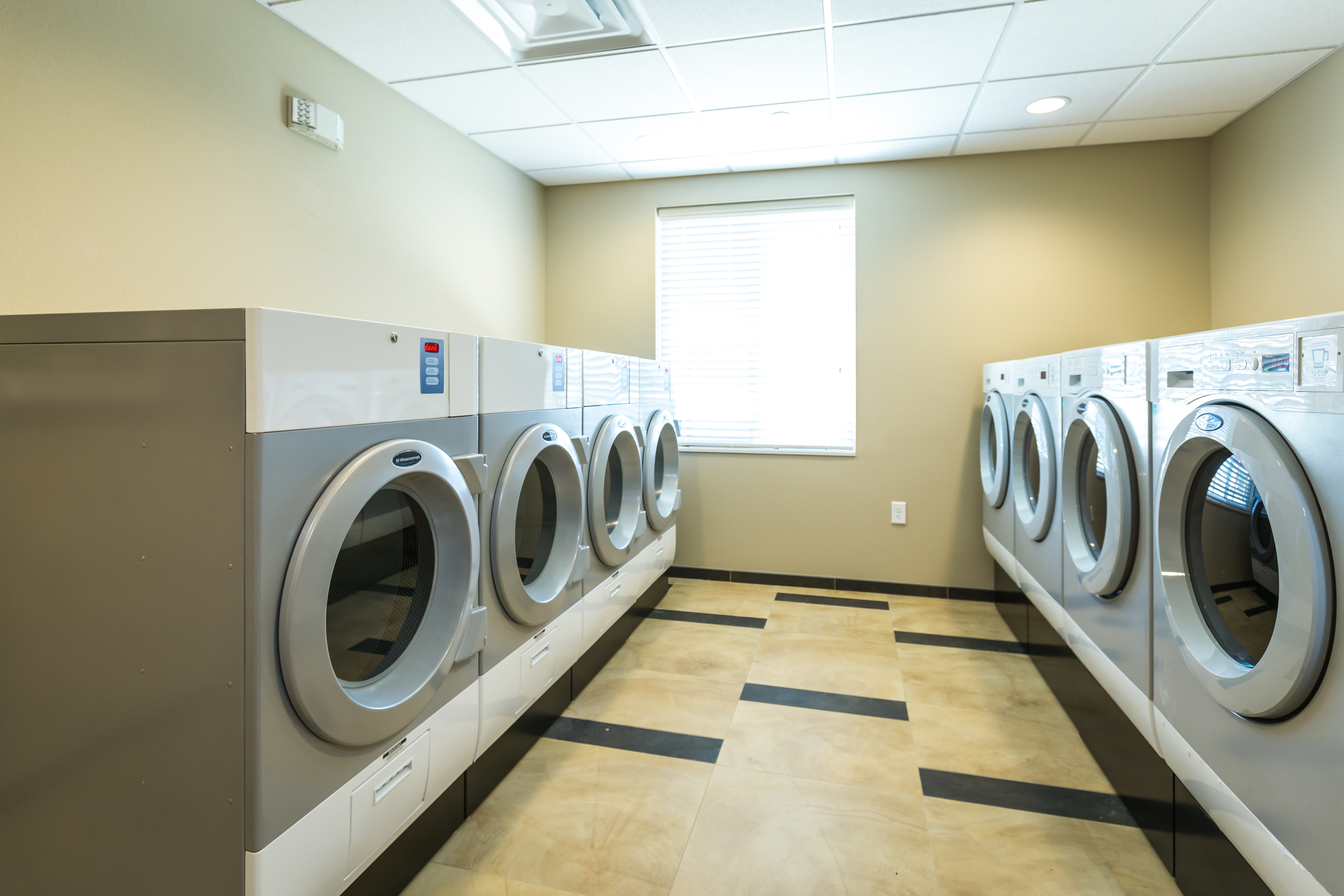 CANDLEWOOD SUITES BUDA - AUSTIN SW 7/16