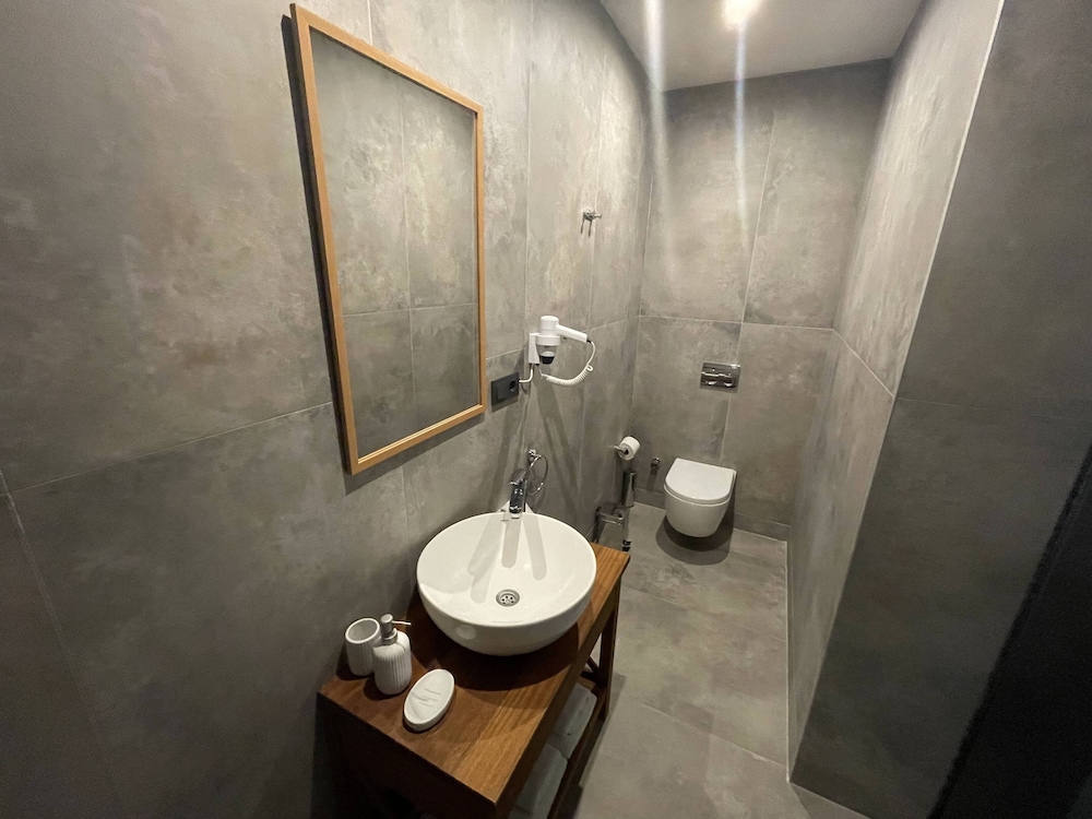 Villa Oliva Butik Hotel 47/50