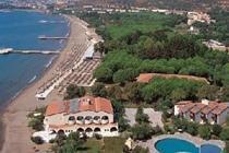 Dogan Paradise Beach 26/30