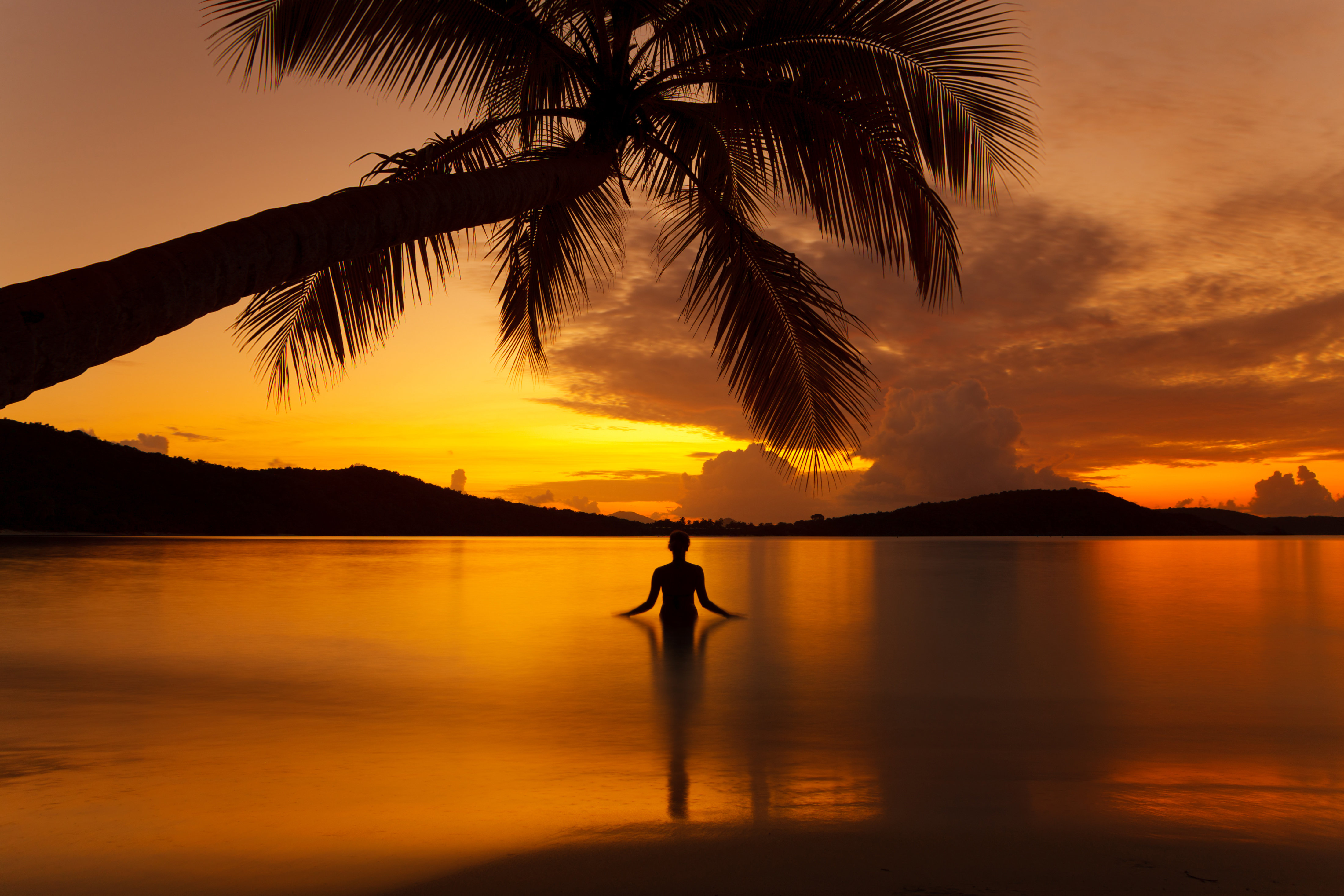 Carlisle Bay Resort 74/81