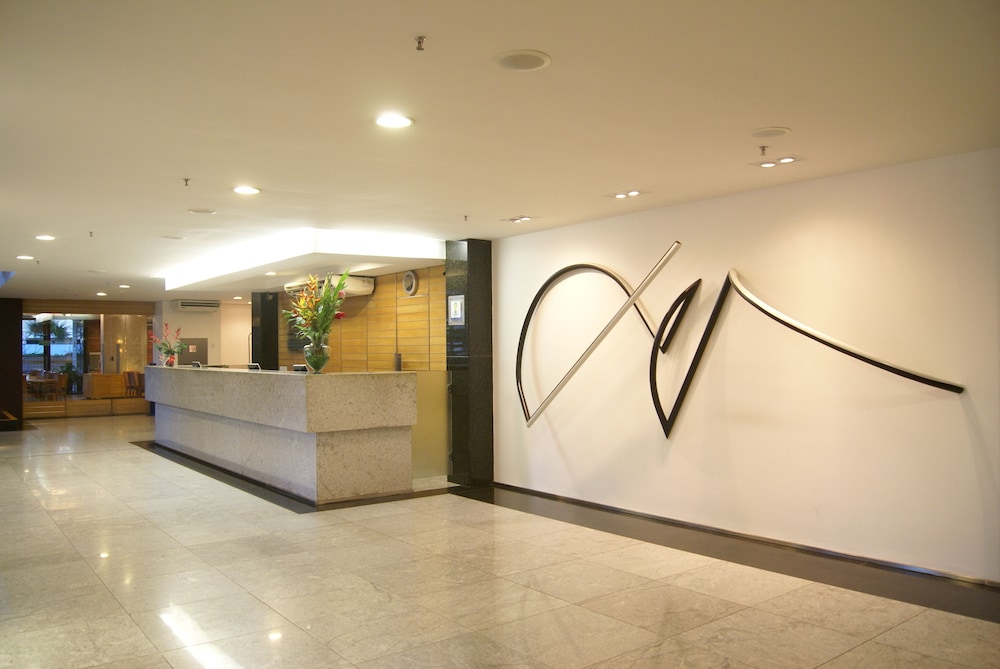Hotel Diogo 8/61