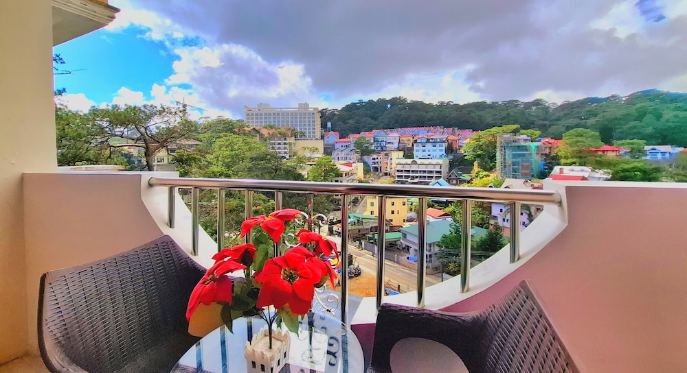 Prestige Vacation Apartments - Bonbel Condominium 42/50