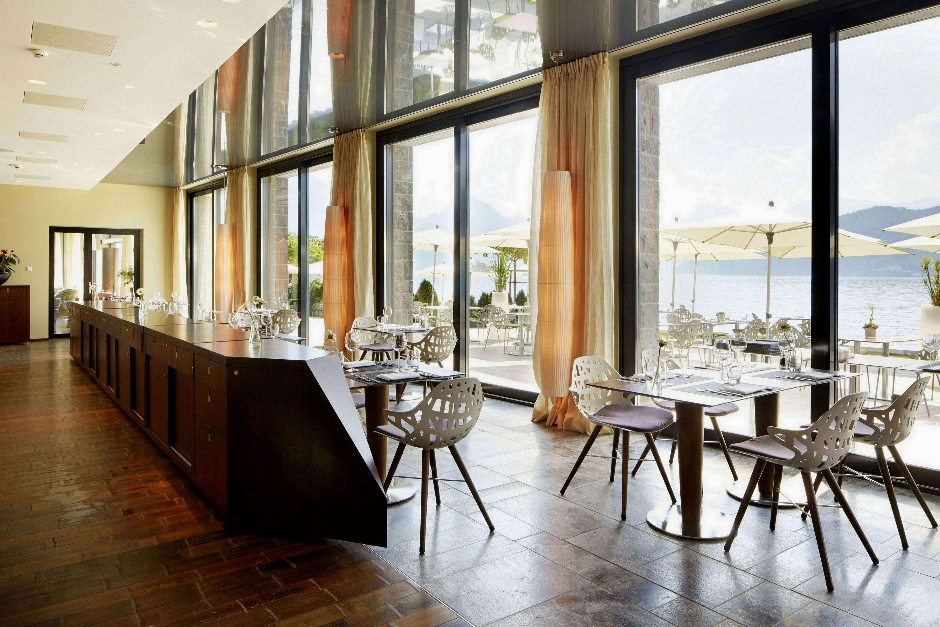 Campus Hotel Hertenstein 3/11