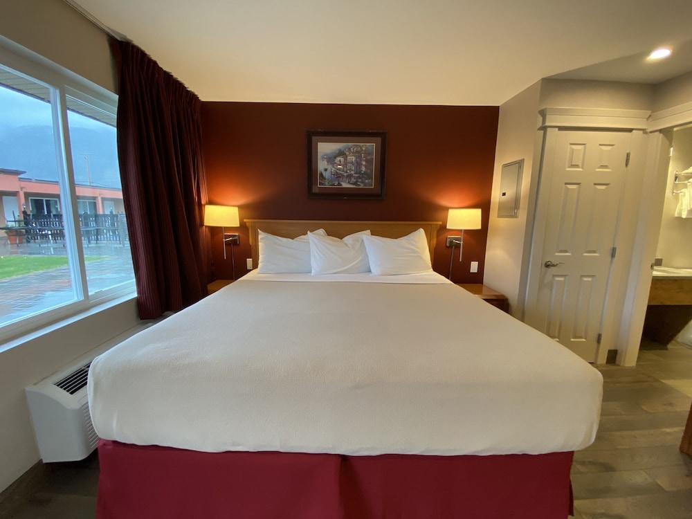 Sahara Courtyard Inn 17/70