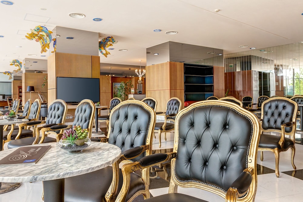 Ana Hotels Europa Eforie Nord 21/34
