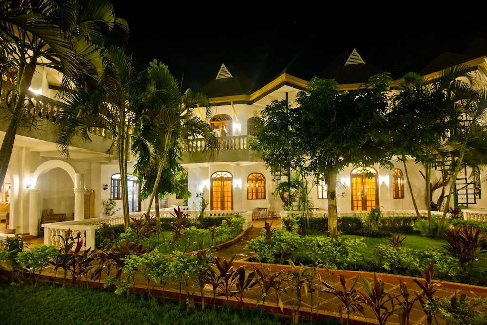 Dolce Vita Hotel 38/50