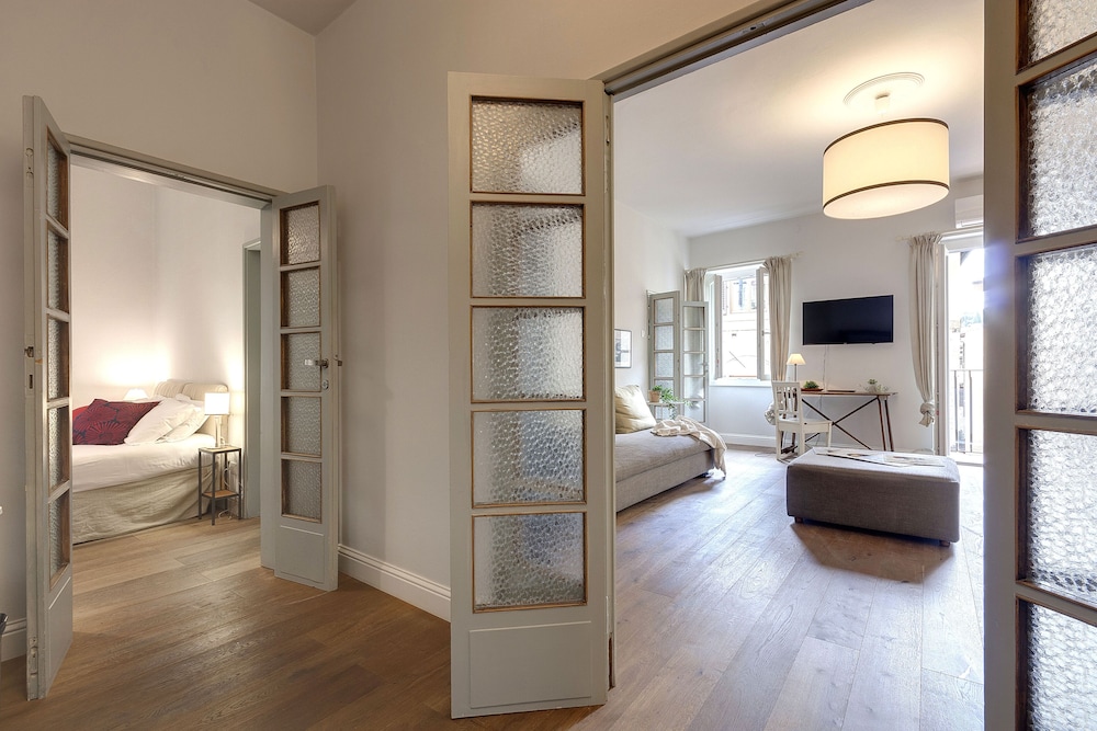 Mamo Florence - Nori Apartment 29/31