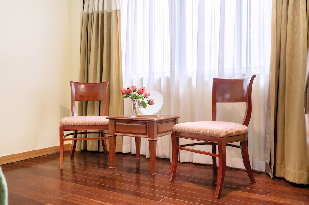 P2 BOUTIQUE HOTEL 58/78