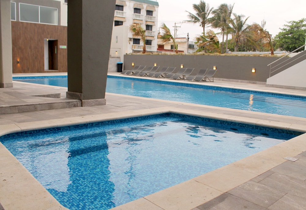 Hotel Costa Verde 31/47