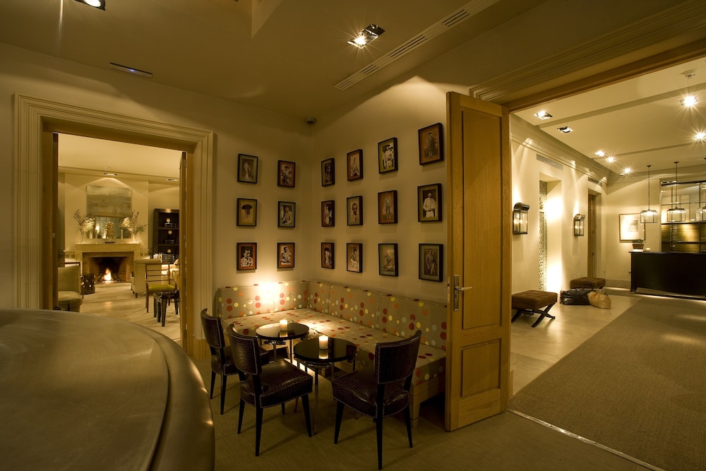 Villa Oniria 26/35