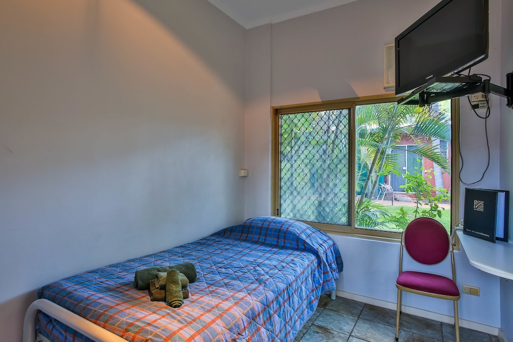 Hotel Kununurra 23/39