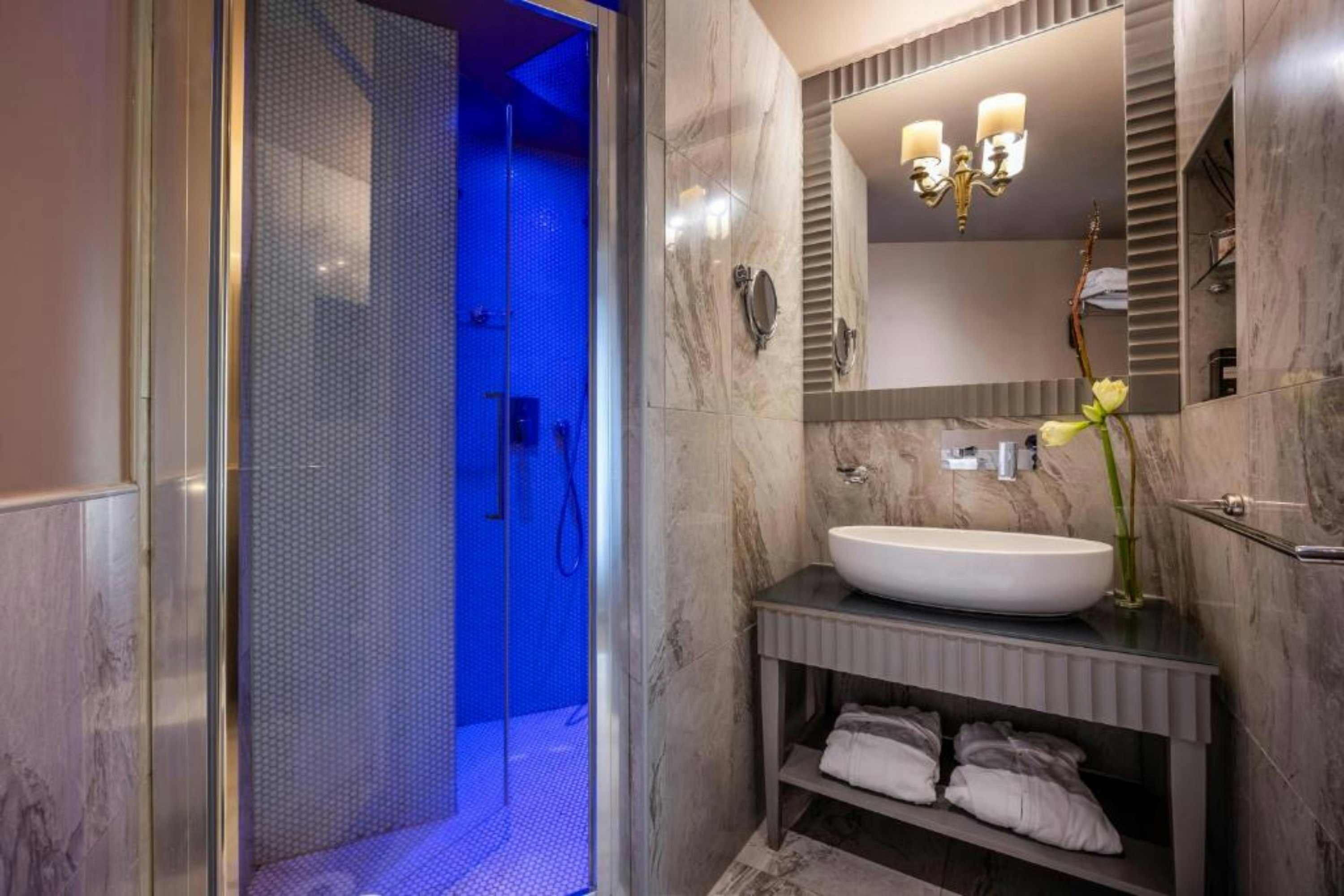 Ht6 Boutique Hotel 47/49
