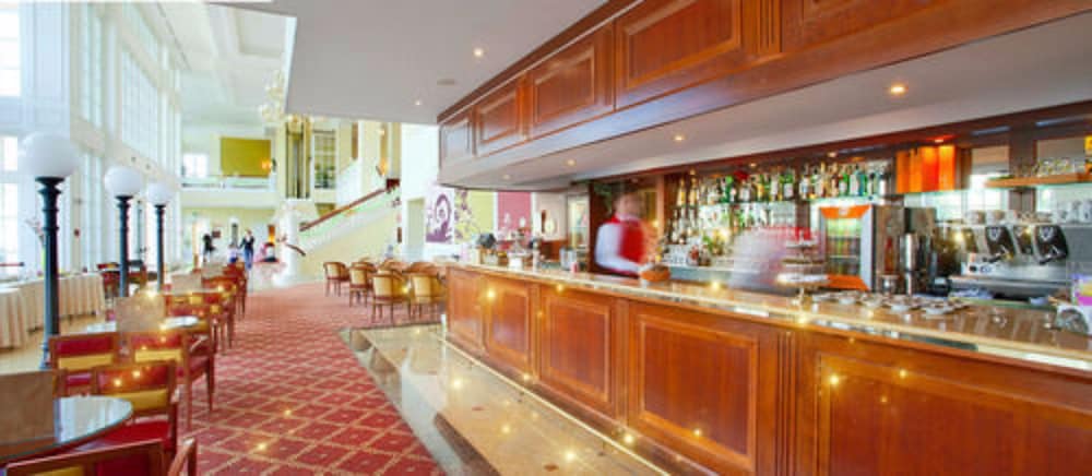 Gardaland Hotel Resort 5/65