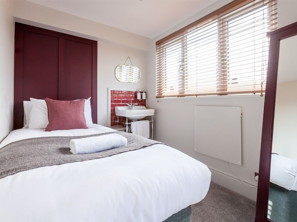 Regency Guest House 14/50