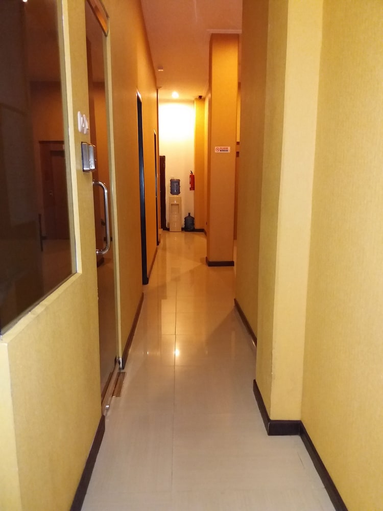 Rumah Shinta 47/68
