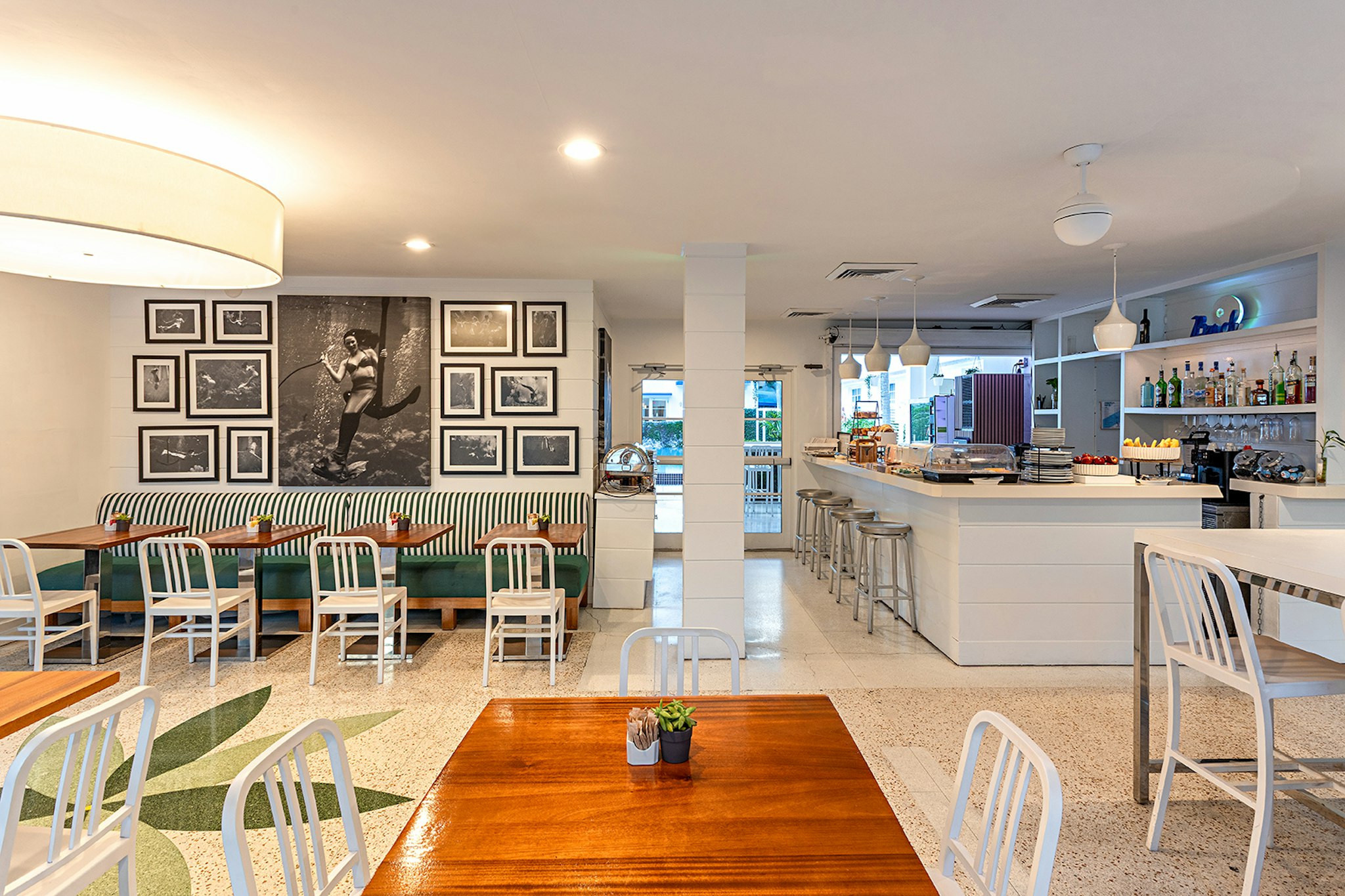 Pestana South Beach Miami 35/50